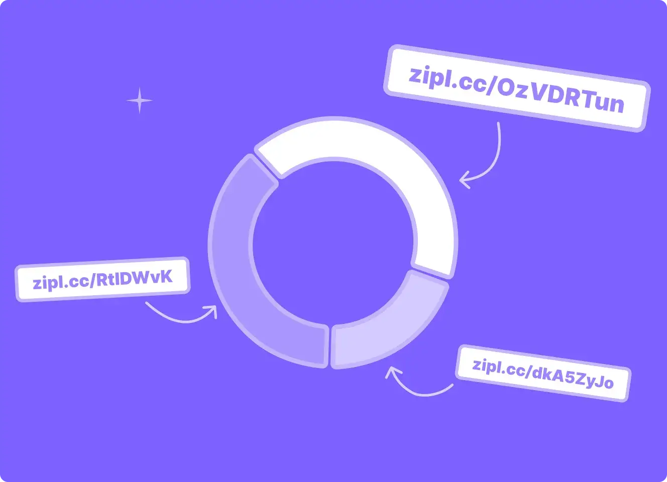 Click Analytics cover